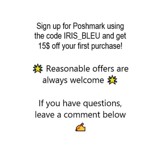 TORRID Mid Rise Jeans Slim Boot Vintage Stretch Denim Women's 28R, 50x31.5 - Picture 16 of 16